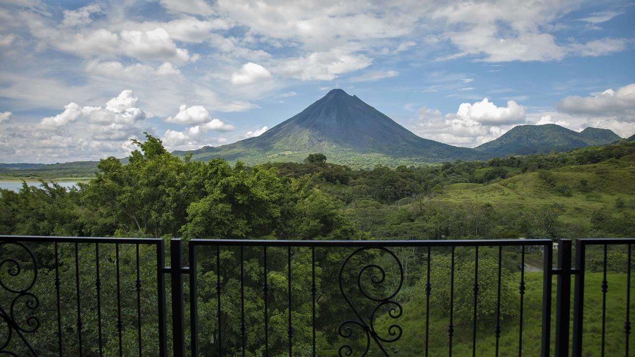 Linda Vista 4*