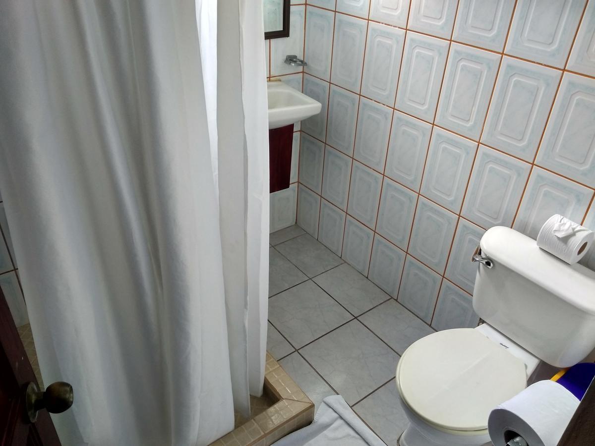 Hotel Alkamar 2*