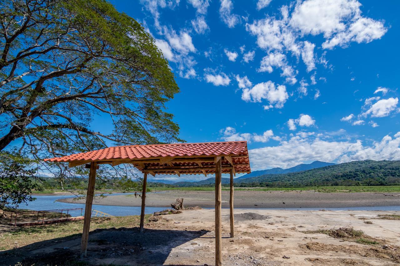 Cerro