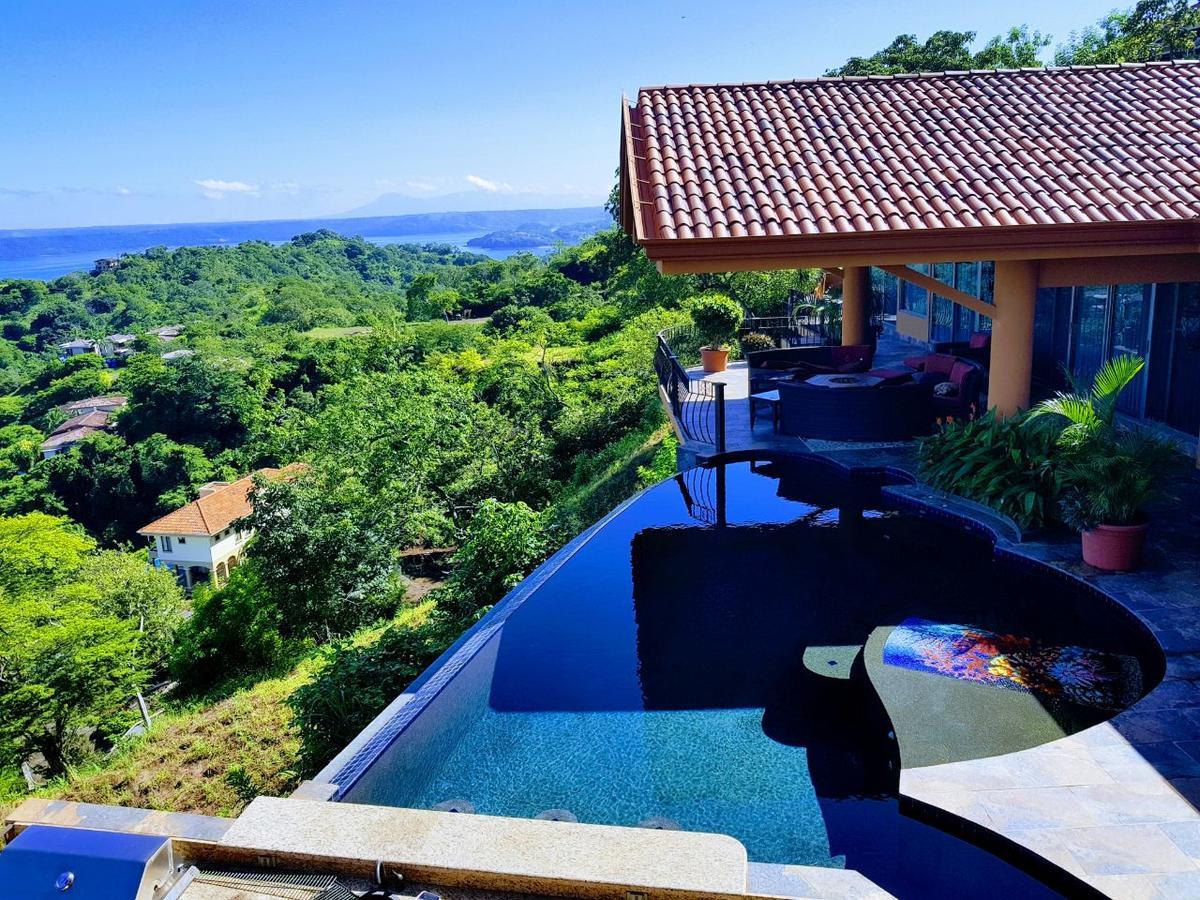 Casa Dare To Dream GUANACASTE