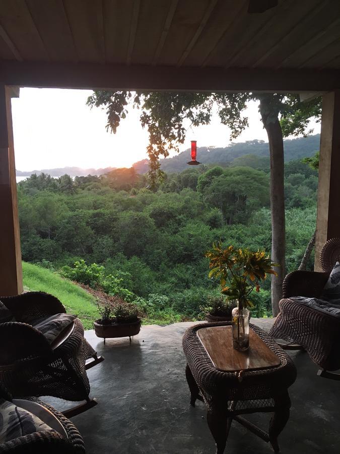 Bed & Breakfast La 3*
