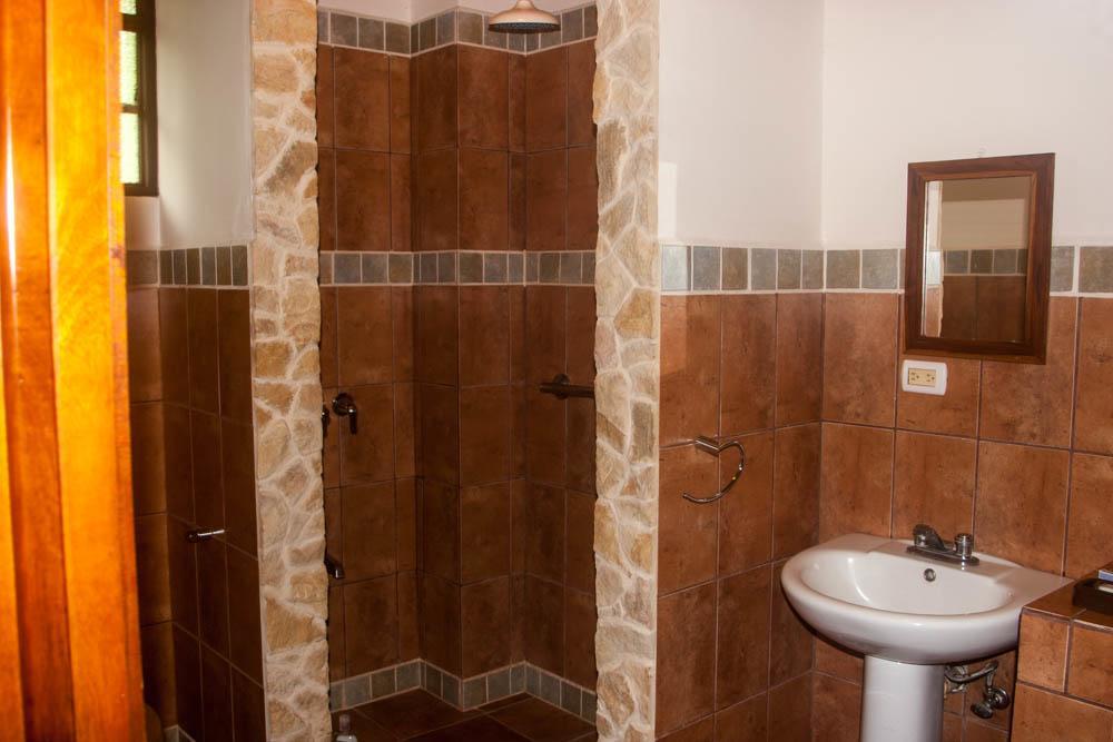 Bed & Breakfast Vista Hermosa