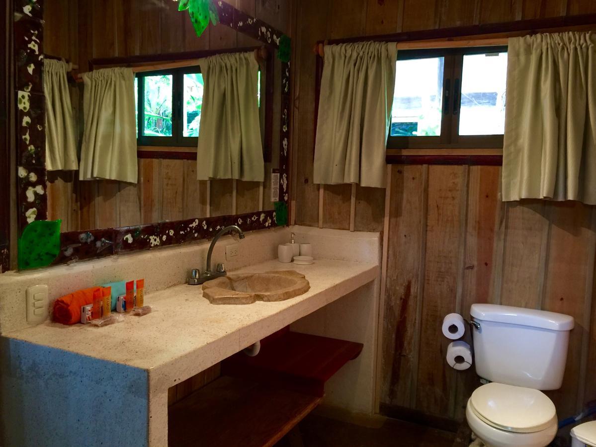 Hotel Pranamar & Yoga Retreat