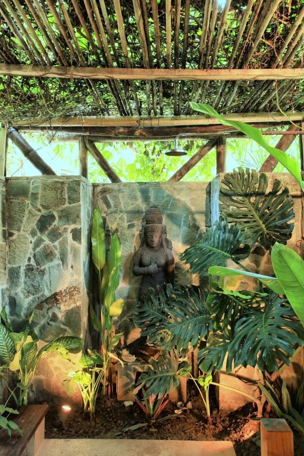Hotel Pranamar & Yoga Retreat 4*