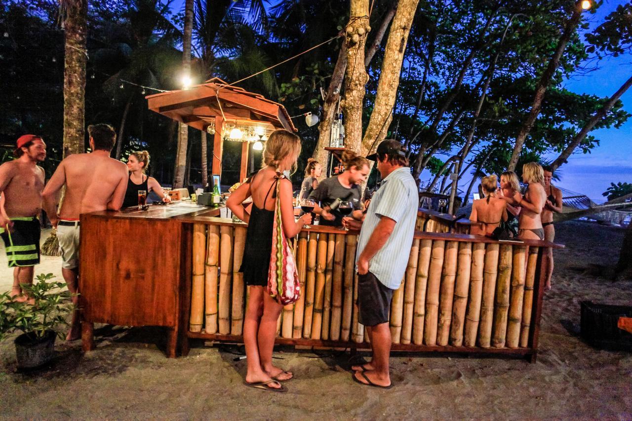 Pranamar & Yoga Retreat Hotel