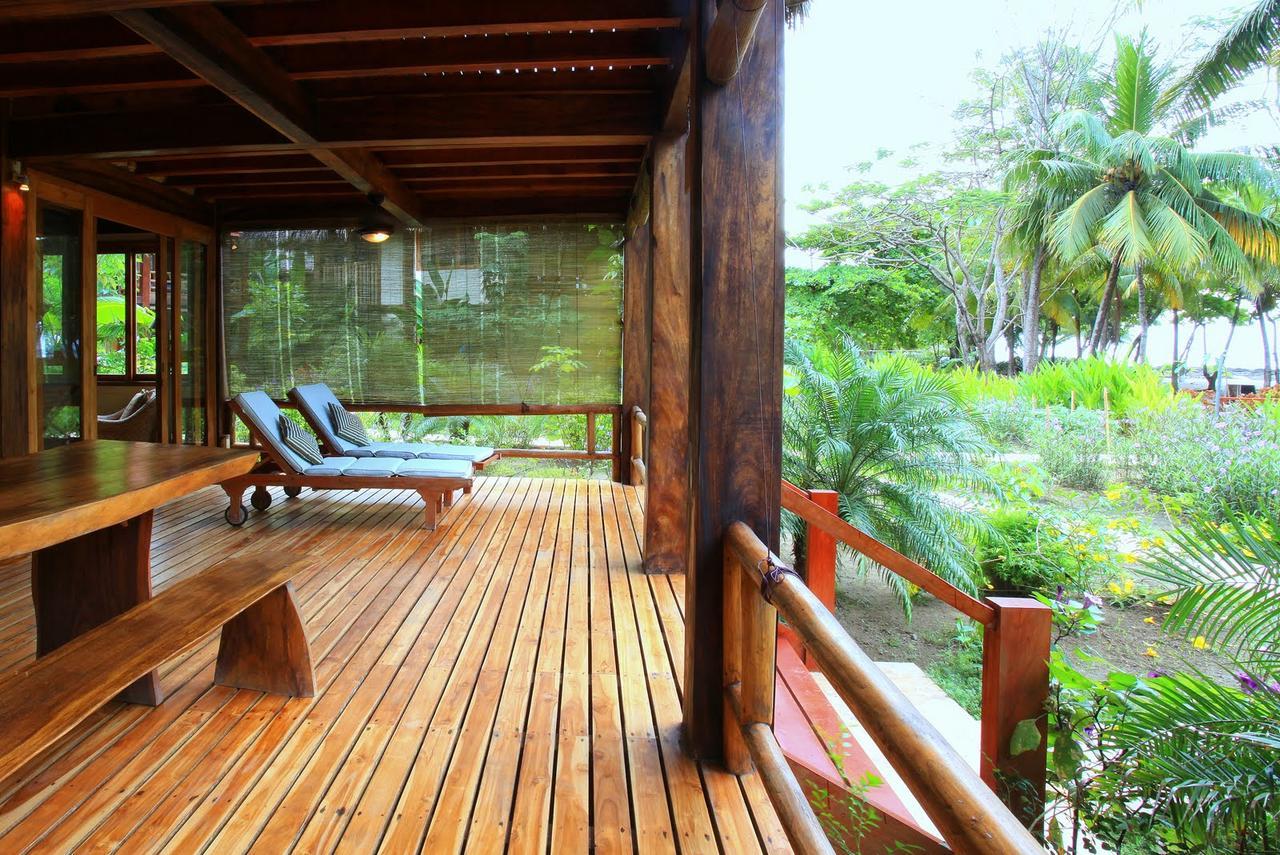 Pranamar & Yoga Retreat Hotel 4*