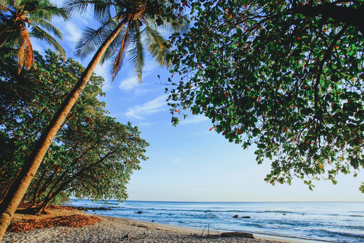 Hotel Pranamar & Yoga Retreat