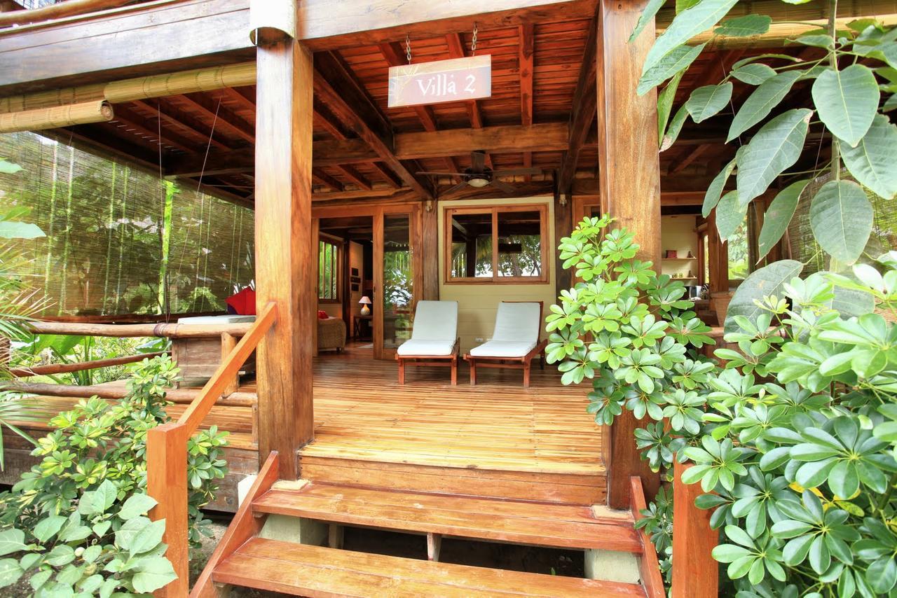 Pranamar & Yoga Retreat Hotel 4*