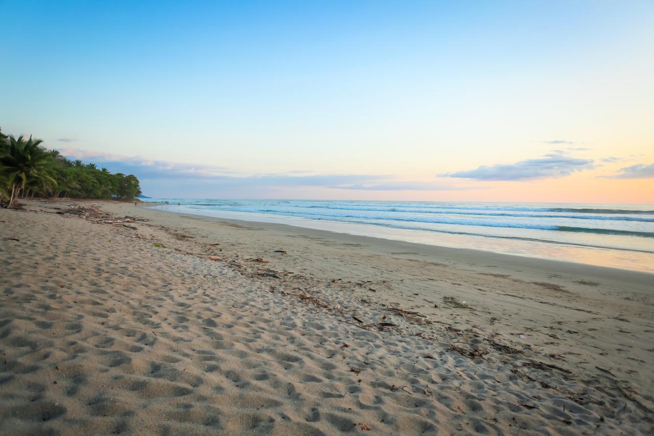 Hotel Pranamar & Yoga Retreat 4*