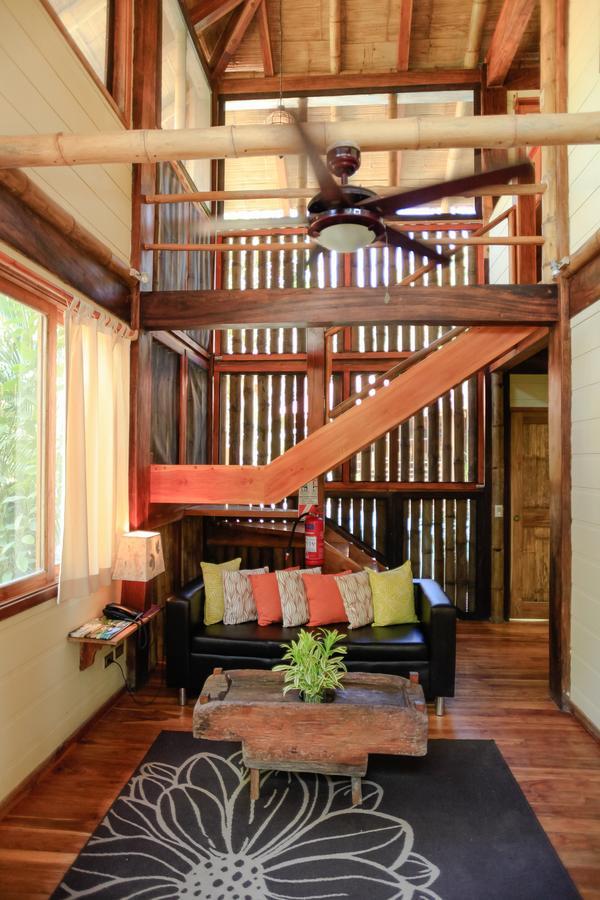 Hotel Pranamar & Yoga Retreat