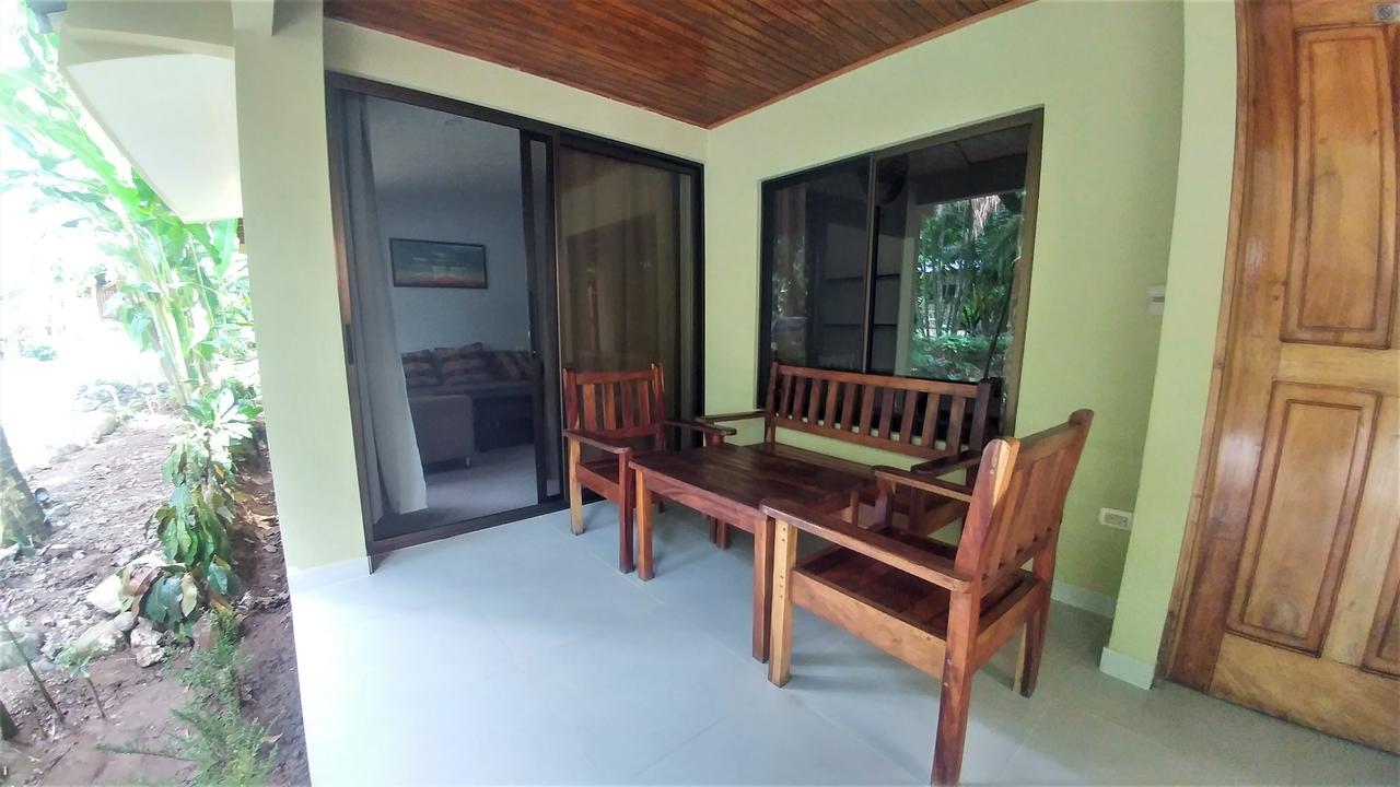 Hotel Zula