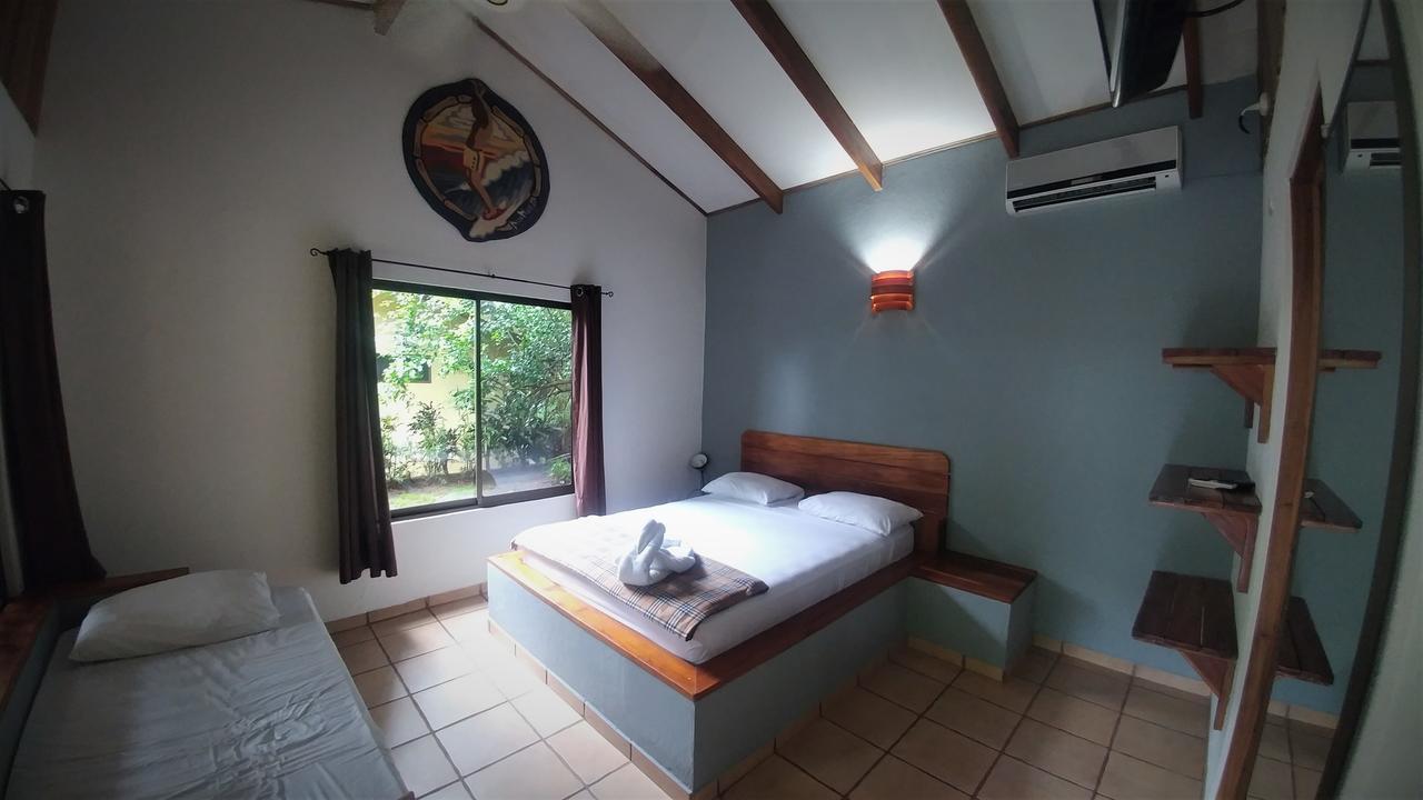 Zula Hotel