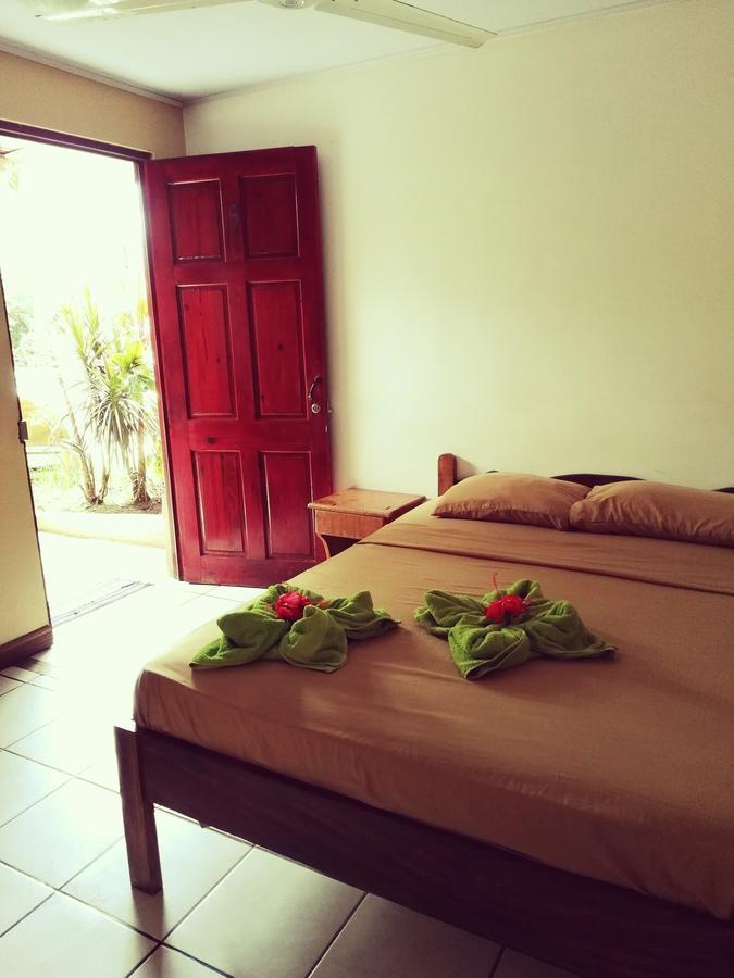 El Jardin Hotel
