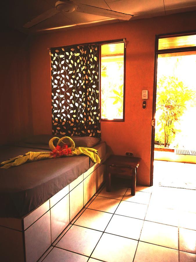 El Jardin Hotel