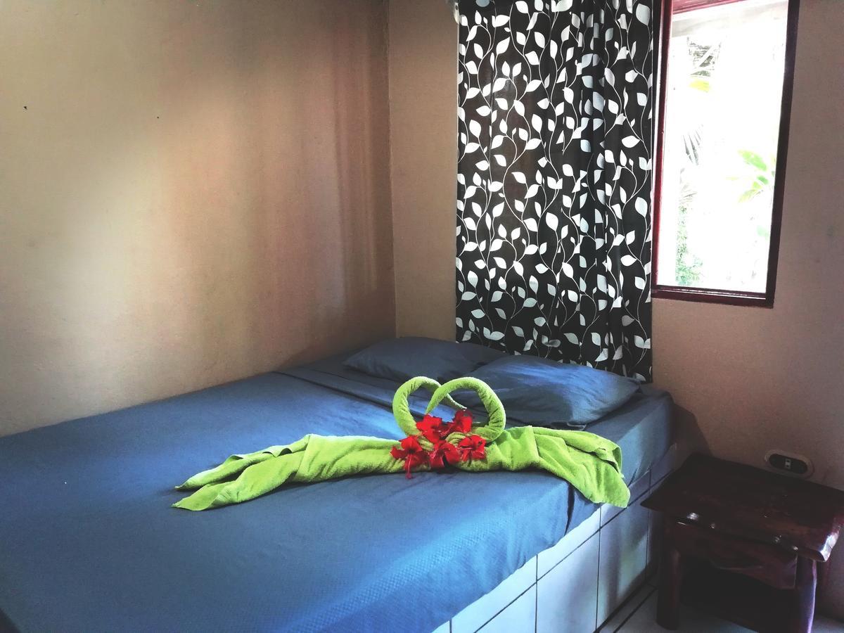 El Jardin 2*