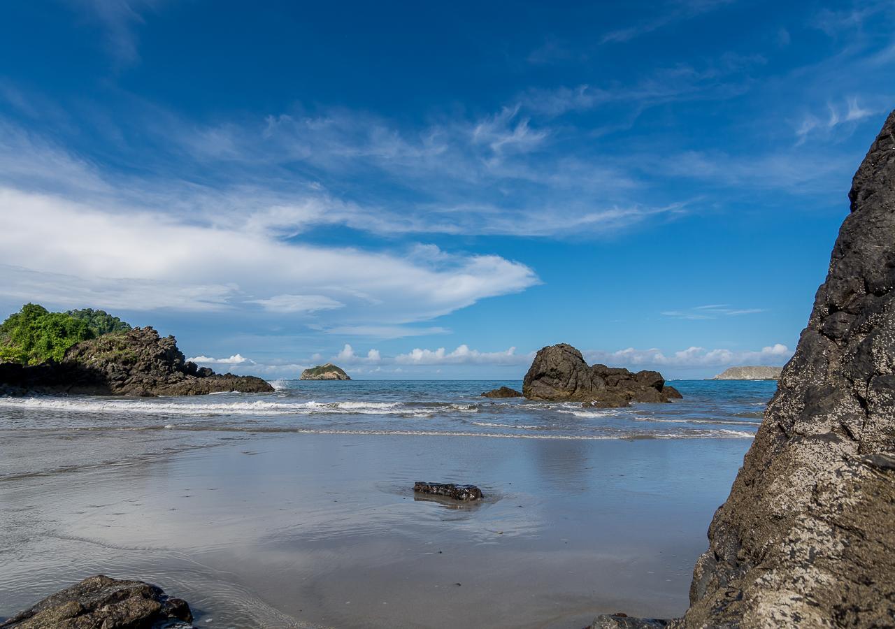 Hotel Hotel Manuel Antonio 3*