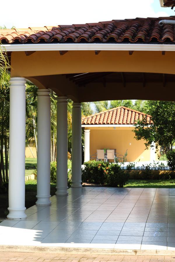 Mar A Lago