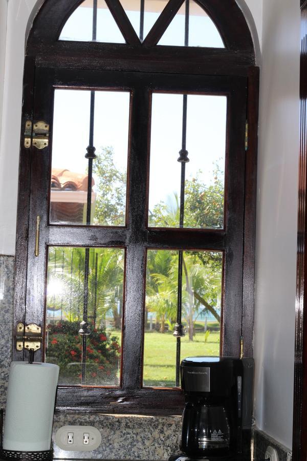 Villa Mar A Lago *