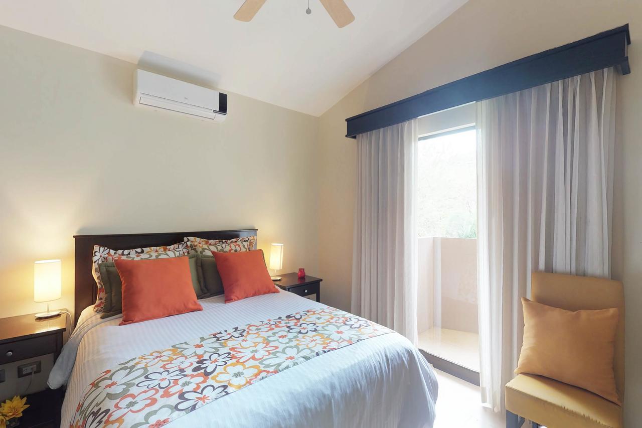 Apartment The Cove 9/10 *