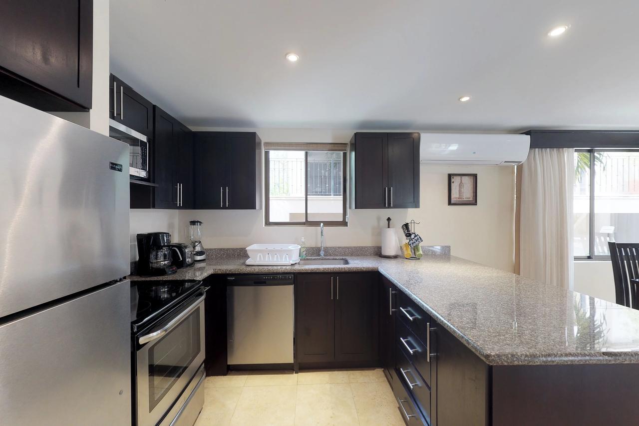 Apartment The Cove 9/10 *