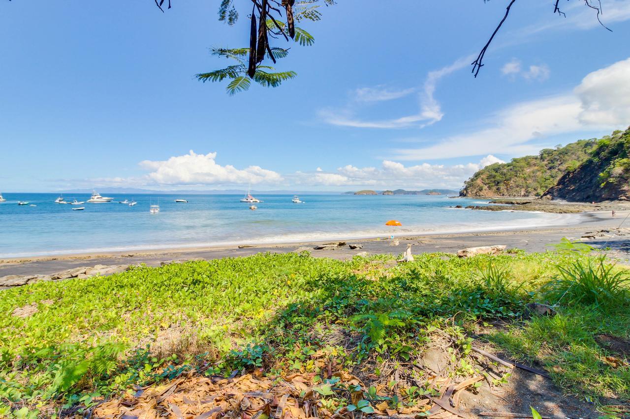 Apartment The Cove 9/10 Playa Ocotal
