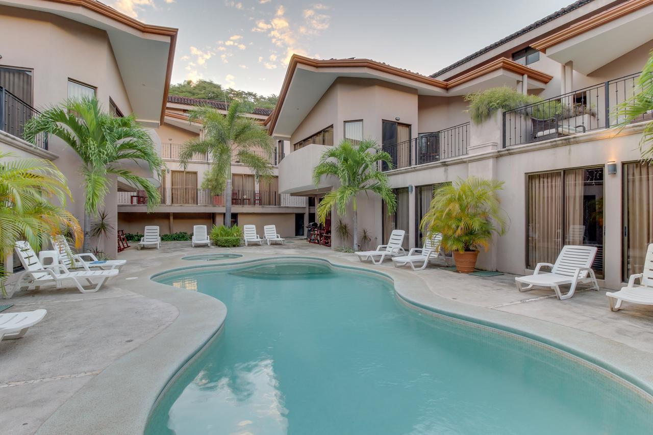 Apartment The Cove 9/10