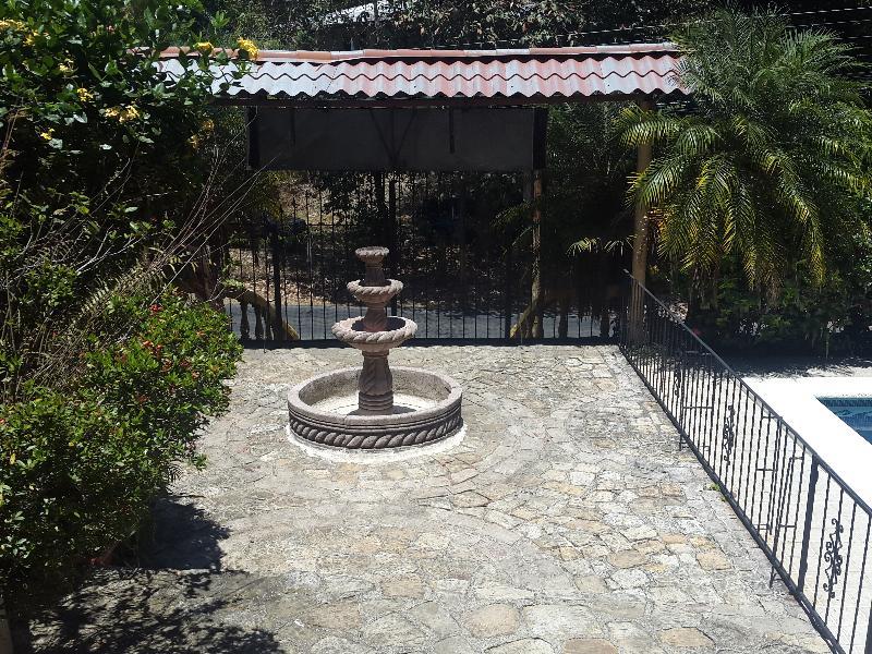 Colibri Hotel