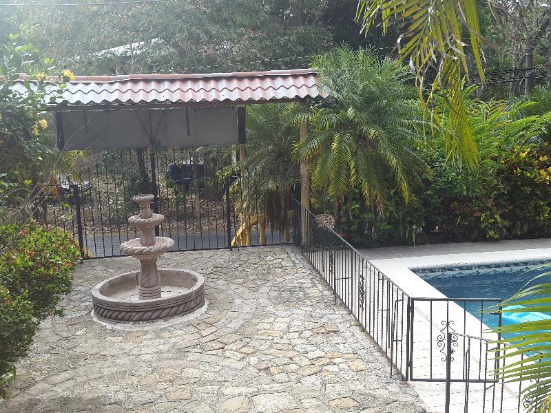 Hotel Colibri 2*