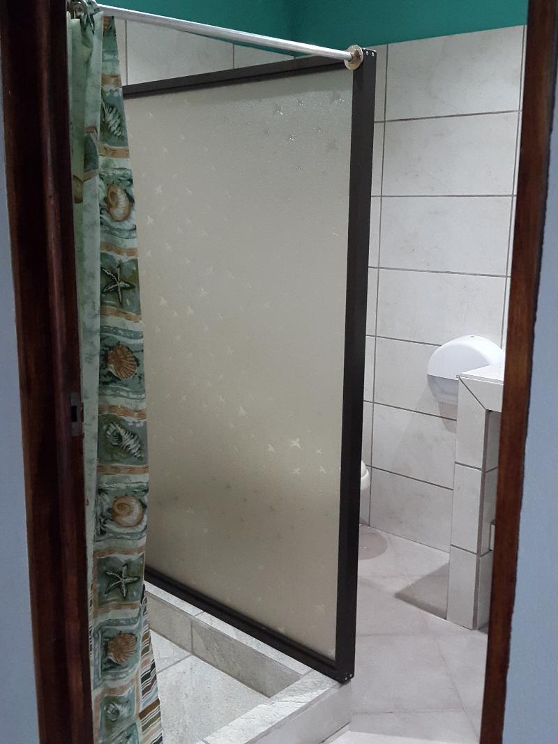 Colibri Hotel Manuel Antonio