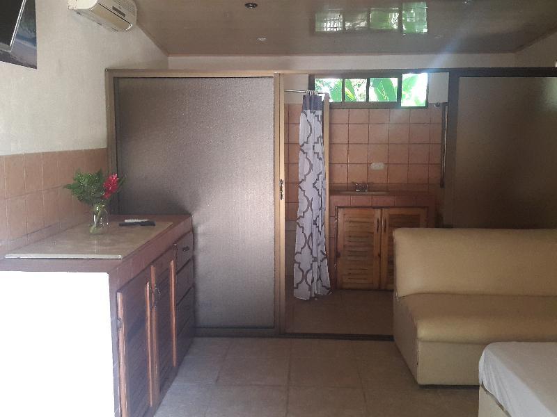Colibri Hotel
