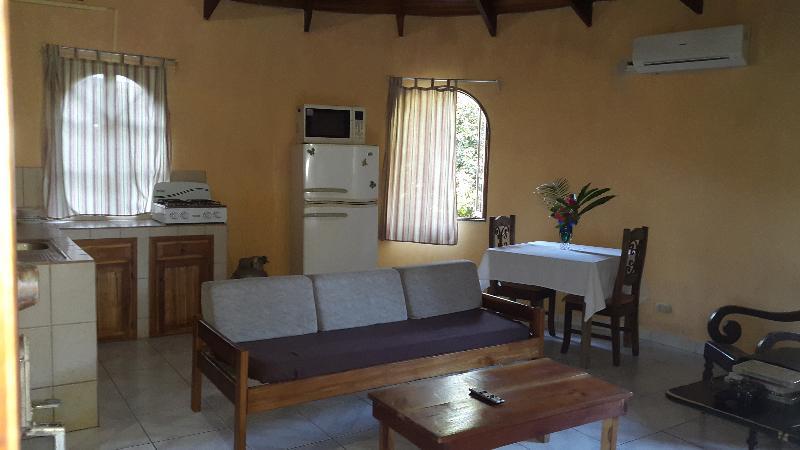 Colibri 2*