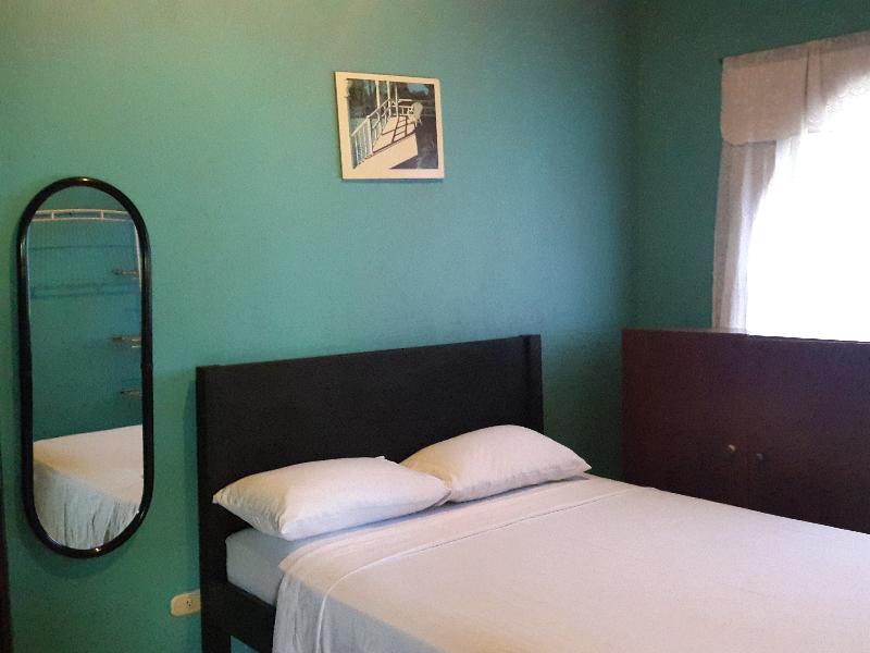 Hotel Colibri Manuel Antonio