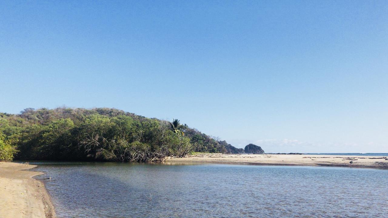 Nosara Garza Beach 2* Samara