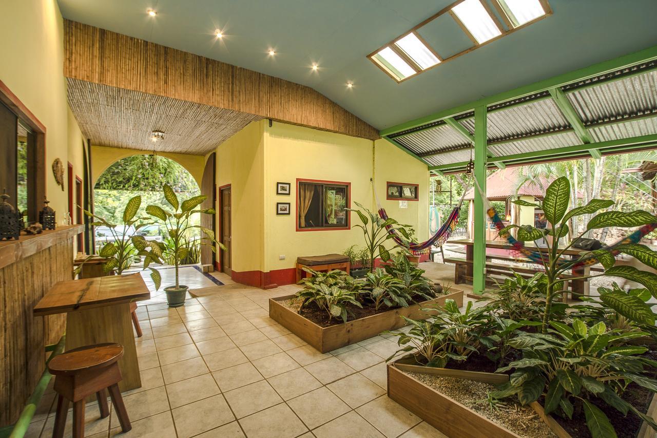 Bed & Breakfast Indra 3*
