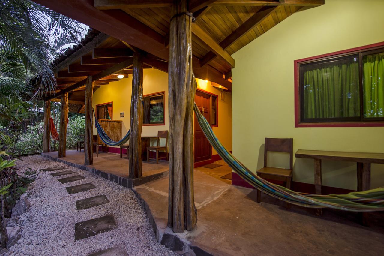 Bed & Breakfast Indra