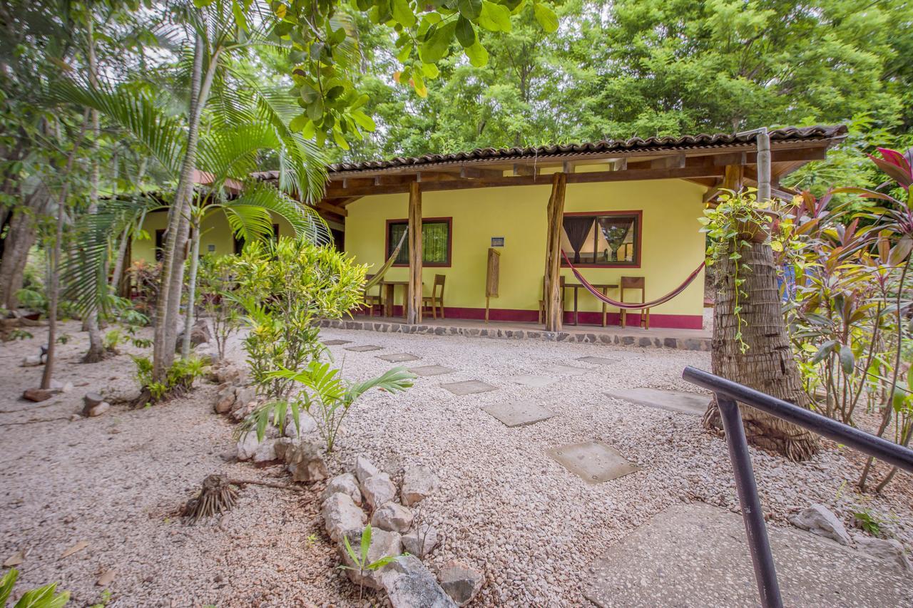 Bed & Breakfast Indra