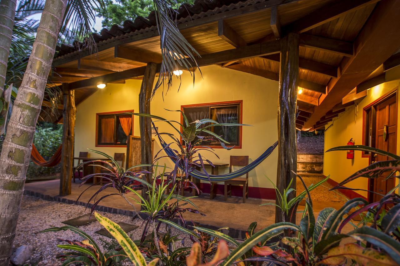 Indra Bed & Breakfast