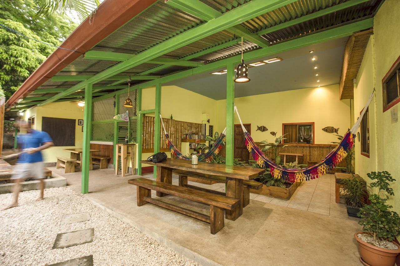 Indra Playa Grande