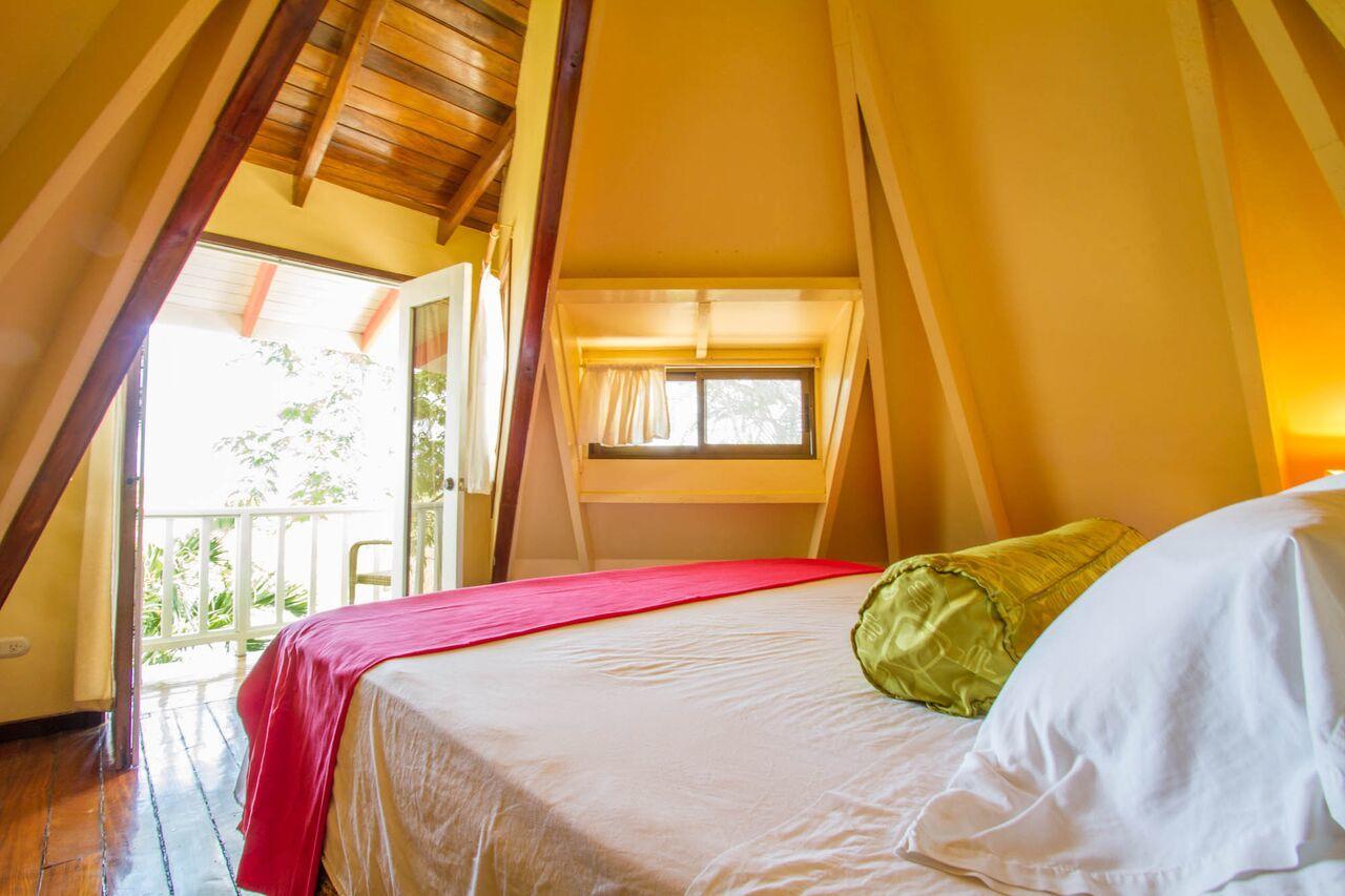 Tamarindo Village Hotel Hotel Tamarindo