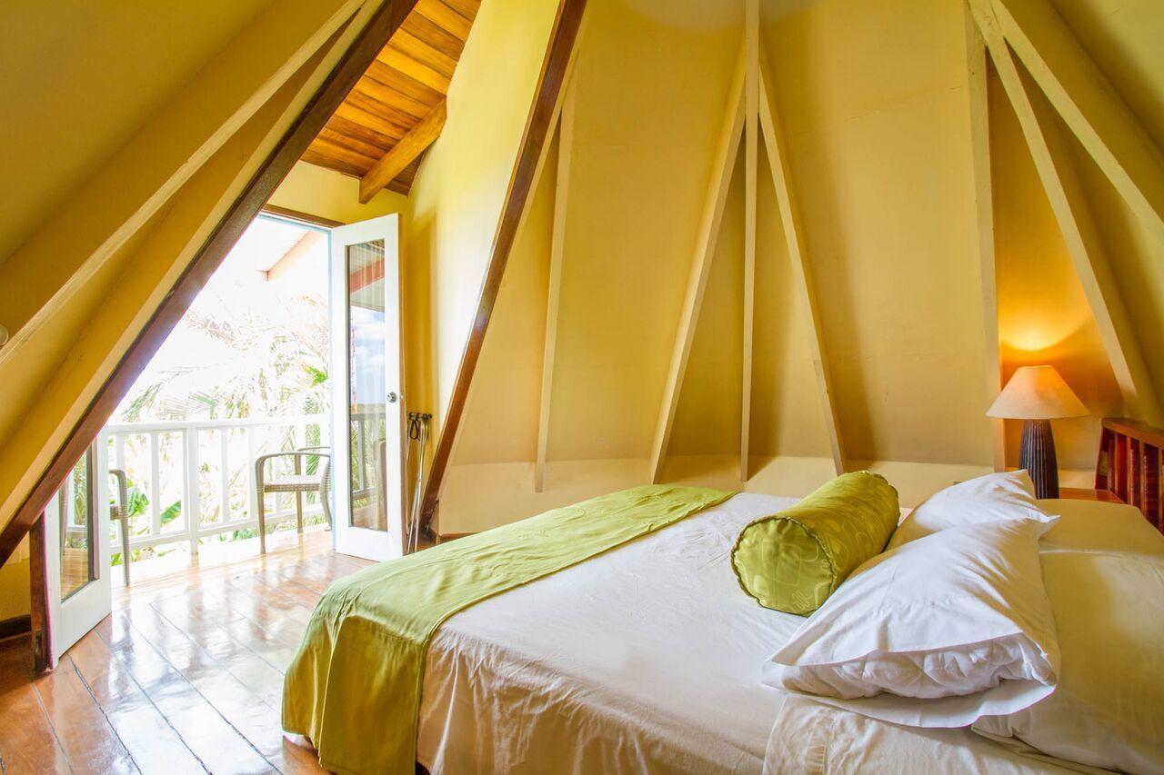 Tamarindo Village Hotel Hotel