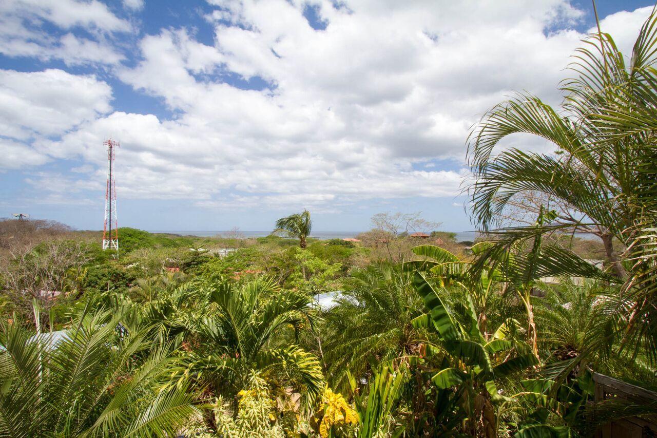 Tamarindo Village Hotel Tamarindo