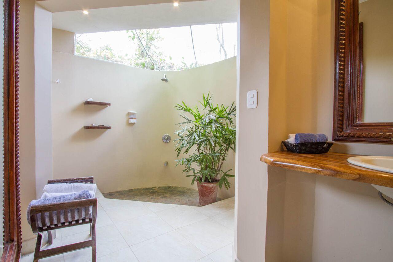 Tamarindo Village Hotel 3* Tamarindo