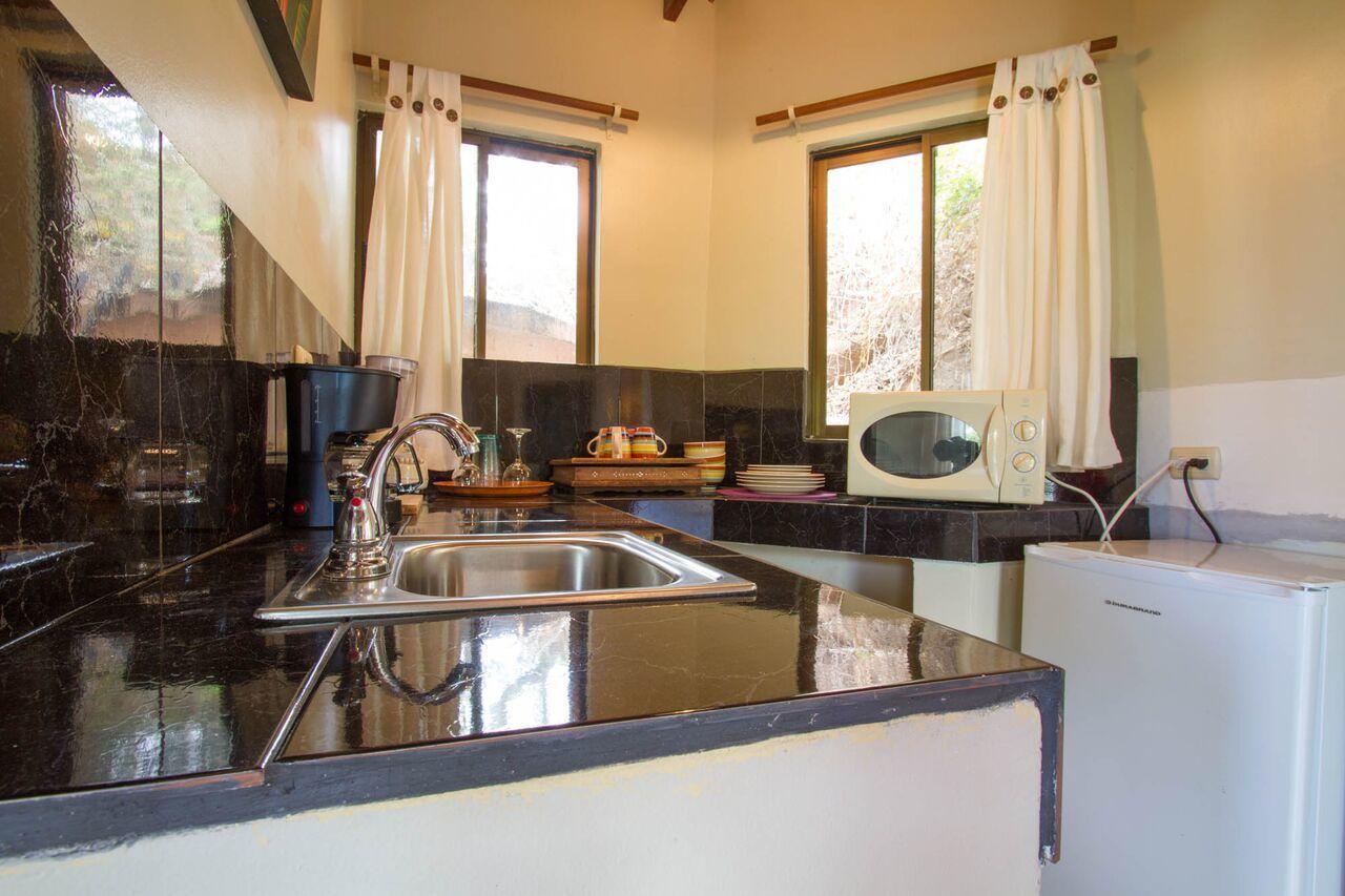 Tamarindo Village Hotel 3*