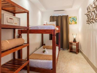 Hotel Best Western Vista 3*