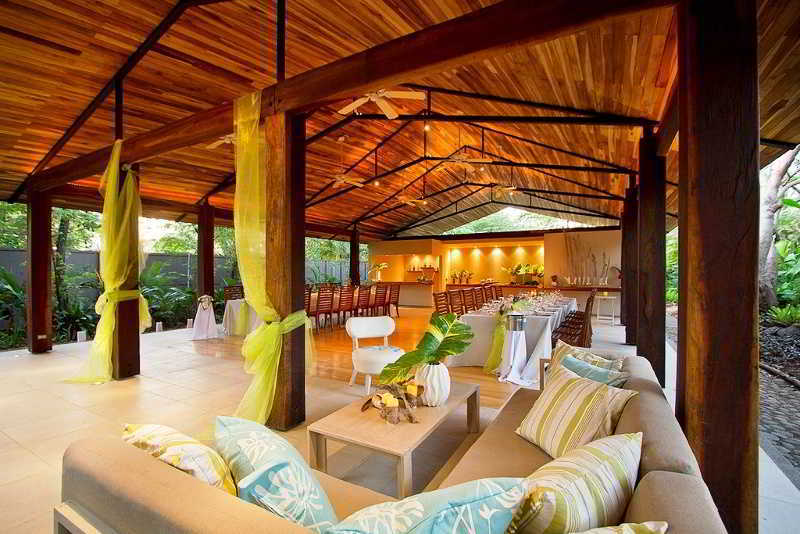Resort Cala Luna Boutique & Tamarindo