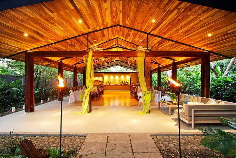Resort Cala Luna Boutique & 4*