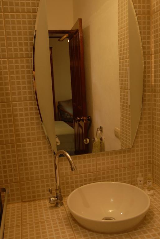 Hotel Green Hotel