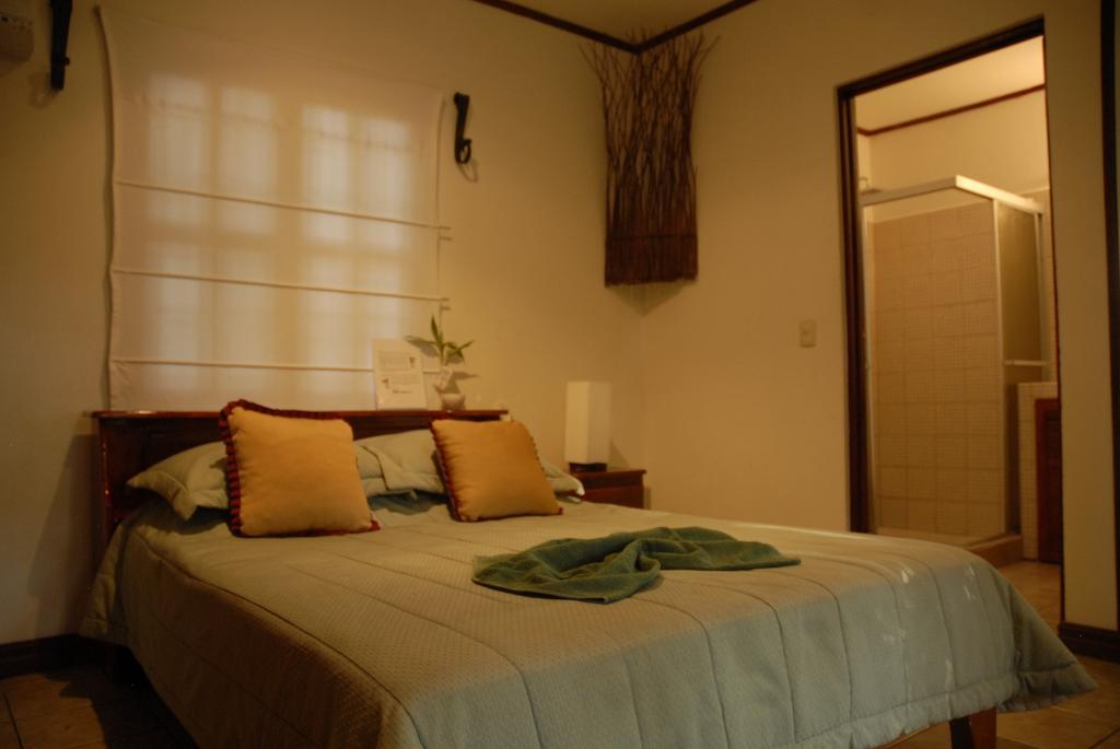 Hotel Hotel Green 3*