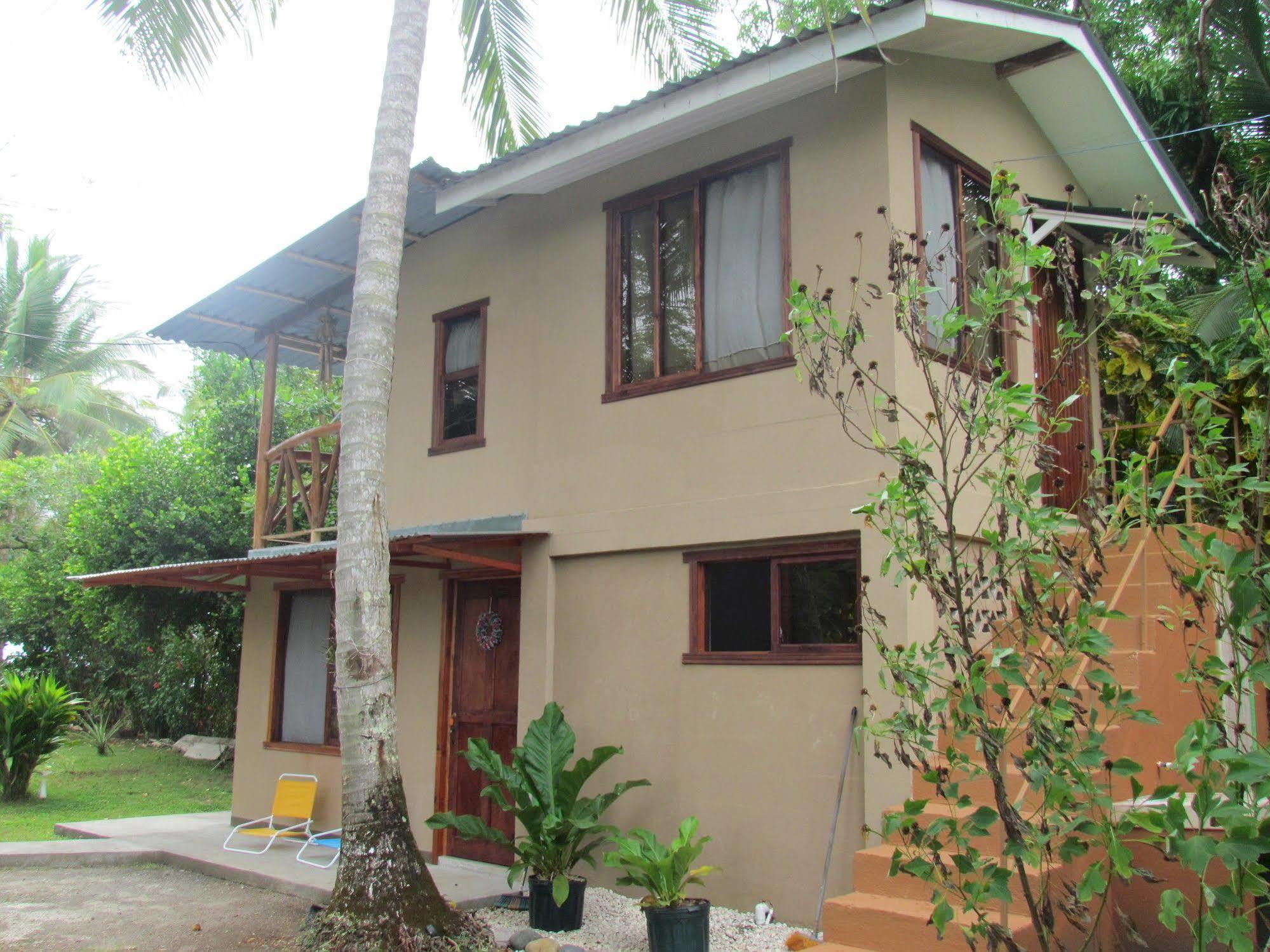 Aparthotel Tranquilidad Resort