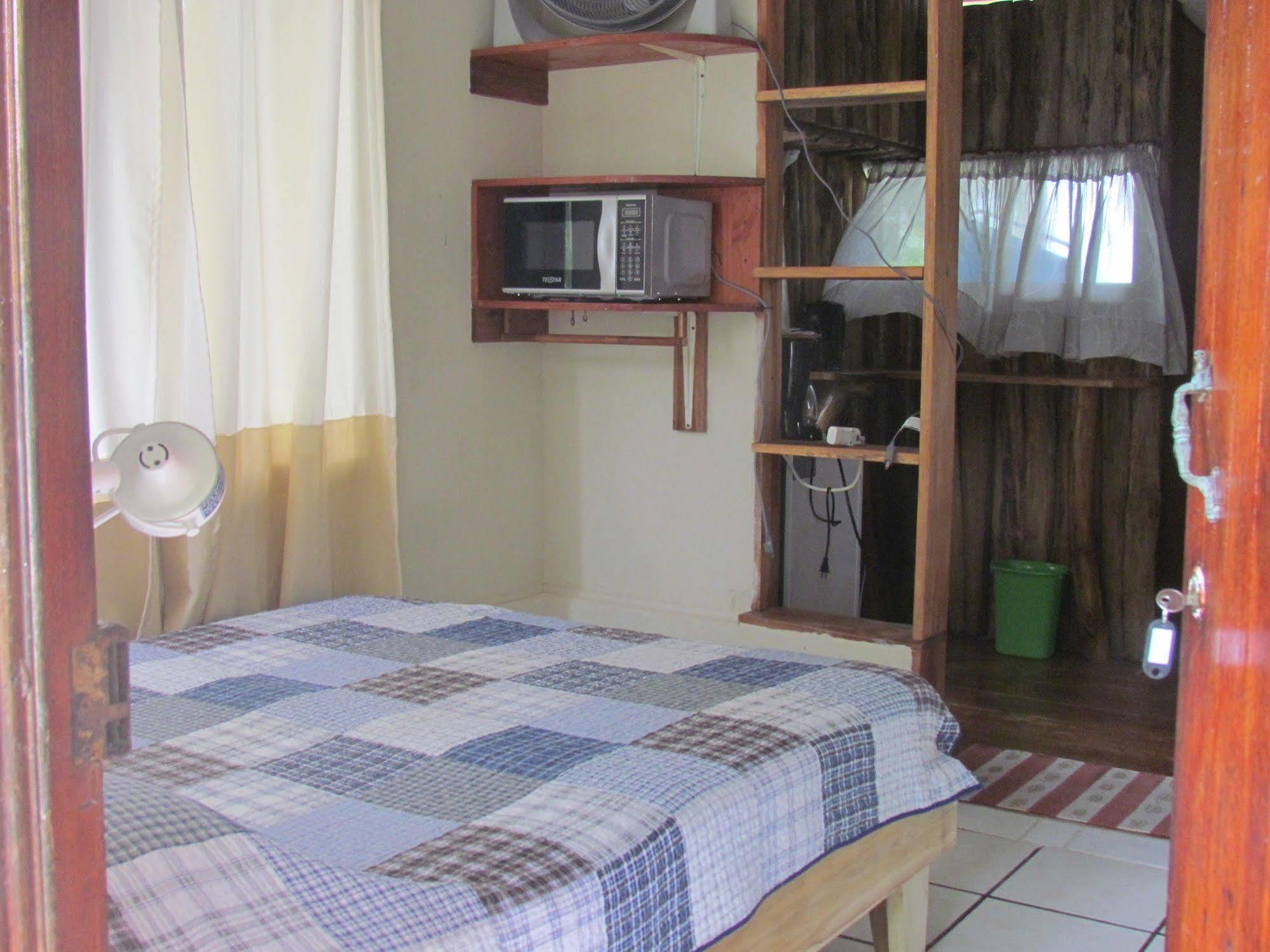Aparthotel Tranquilidad Resort 2*